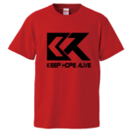 5001_ keep_hope_alive_big