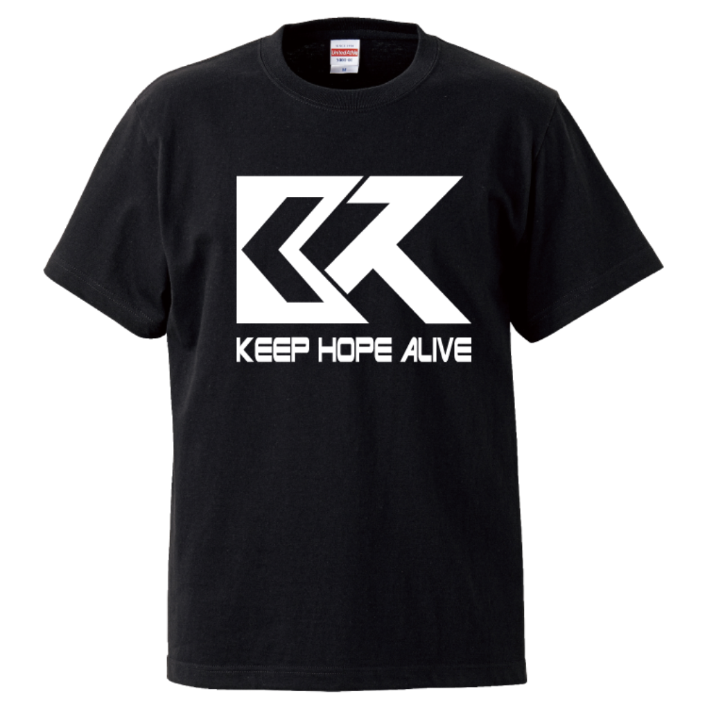 5001_ keep_hope_alive_big