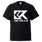 5001_ keep_hope_alive_big