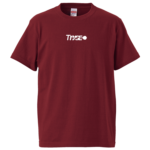 5001_tryse