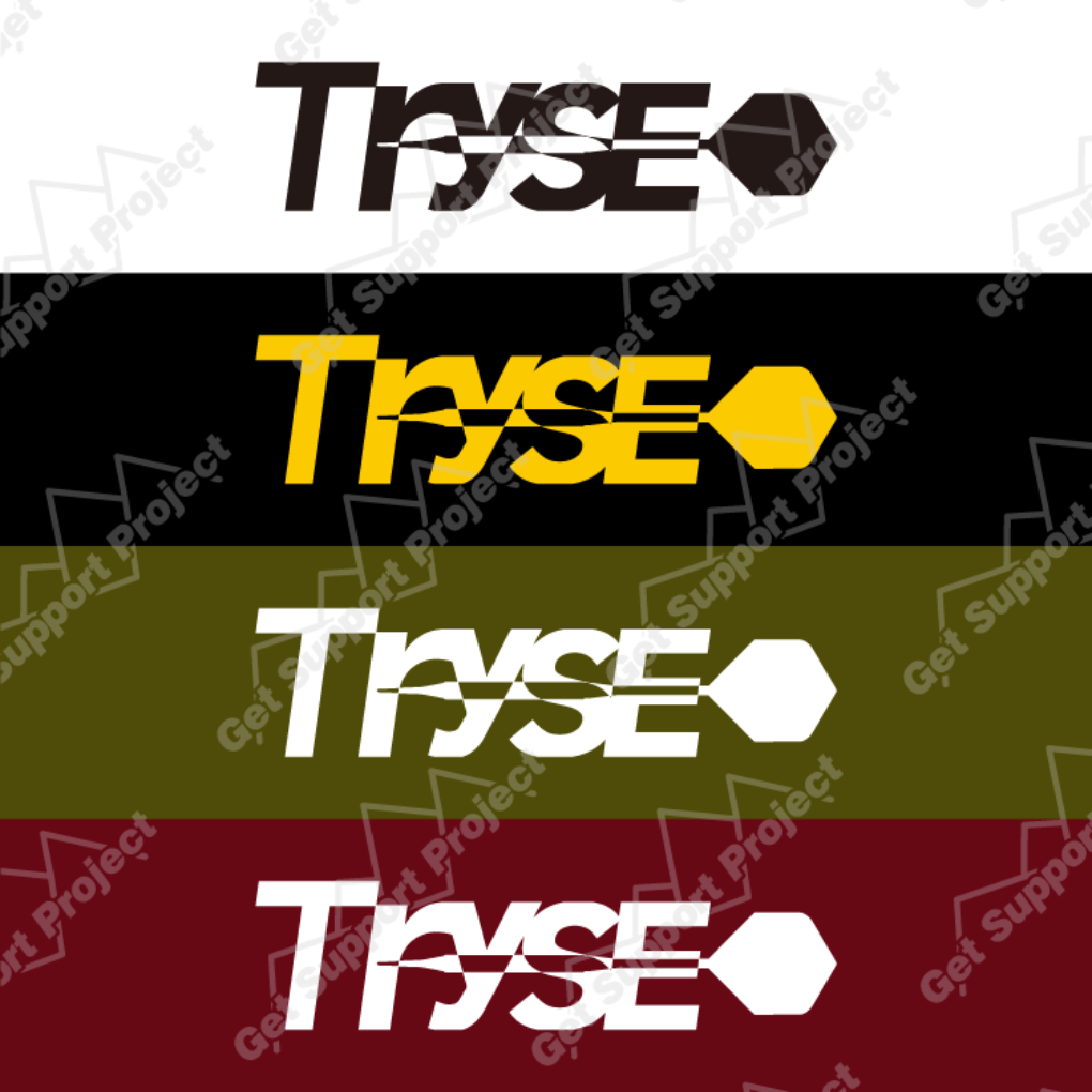 5001_tryse