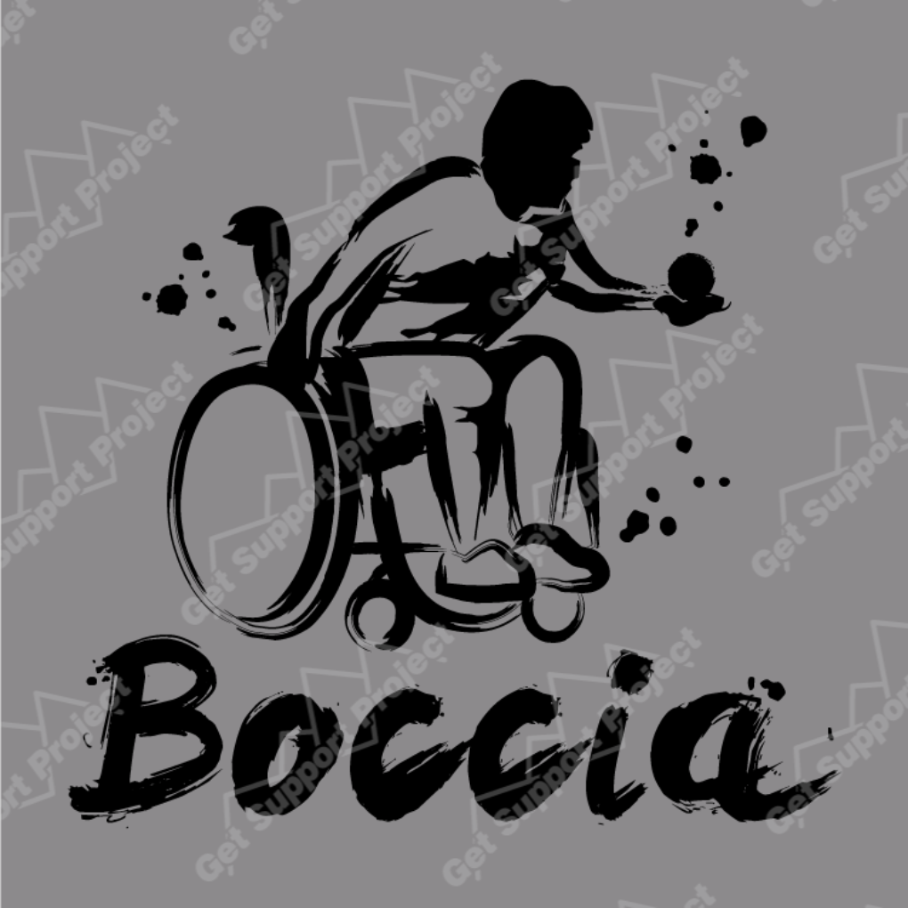 5213boccia_yagi