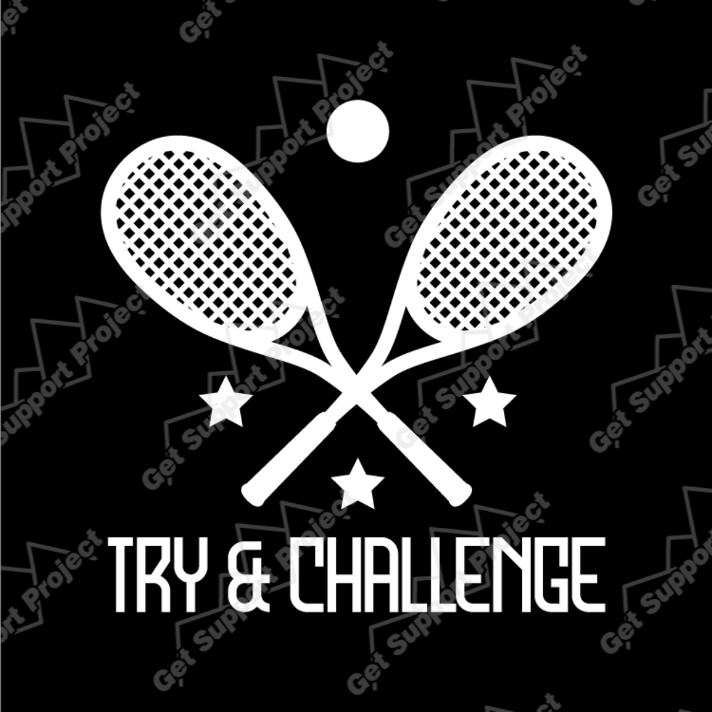 5900_try_challenge