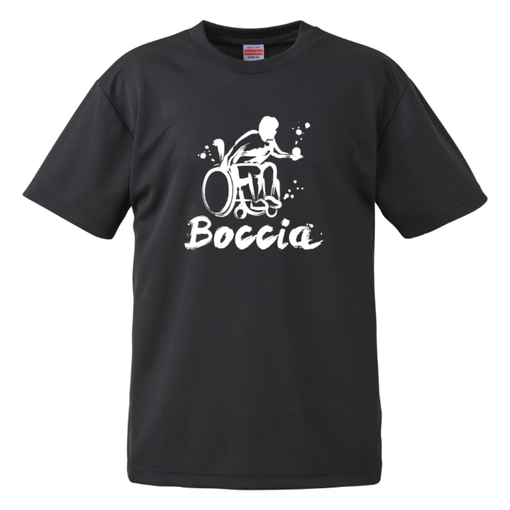 5900boccia_yagi