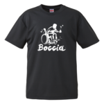 5900boccia_yagi