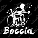 5900boccia_yagi