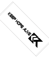 ft_ keep_hope_alive