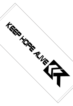 ft_ keep_hope_alive