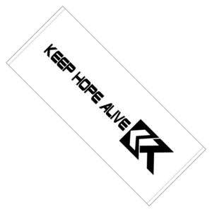 ft_ keep_hope_alive
