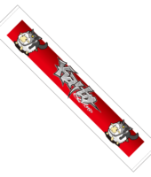 MTkaito