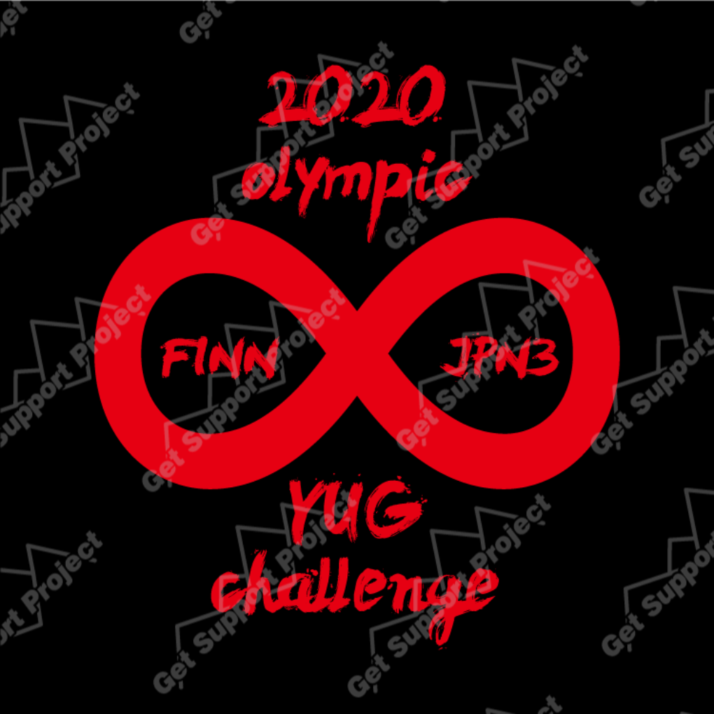 5001_finxtreme_kids