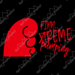 5001_finxtreme