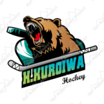 5001kuroiwa_bear