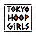 5001THG_boxlogo_tshirts_i