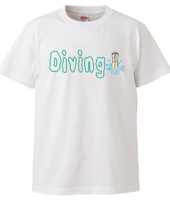 5001diving