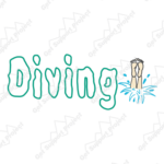 5010diving