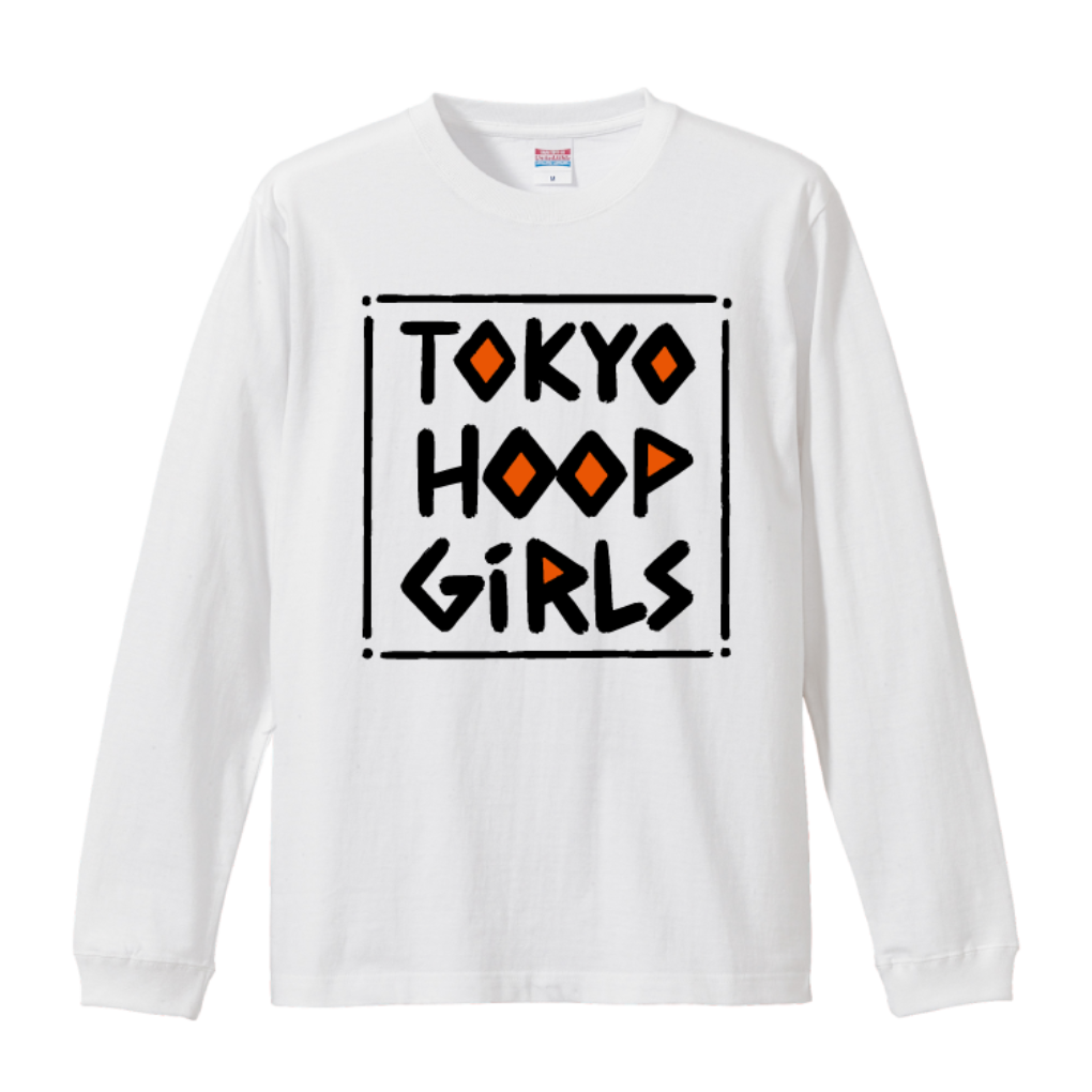 5011THG_boxlogo_Longsleeve_tshirts_i