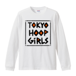 5011THG_boxlogo_Longsleeve_tshirts_i