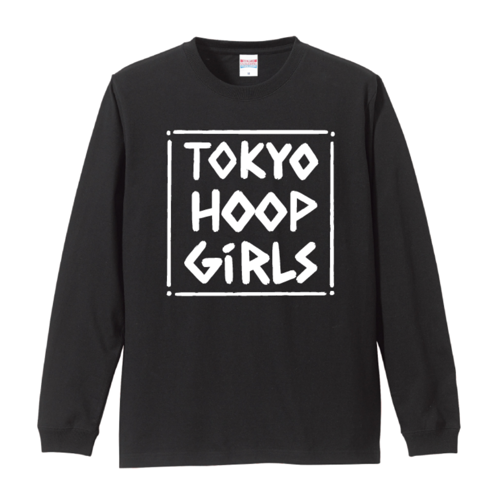 5011THG_boxlogo_Longsleeve_tshirts_i