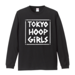 5011THG_boxlogo_Longsleeve_tshirts_i