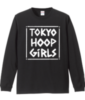 5011THG_boxlogo_Longsleeve_tshirts_i