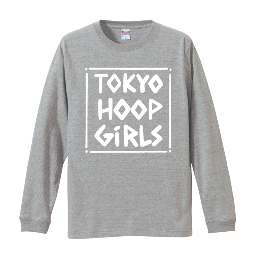 5011THG_boxlogo_Longsleeve_tshirts_i