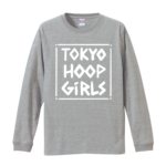 5011THG_boxlogo_Longsleeve_tshirts_i