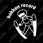 9664bakken_recode