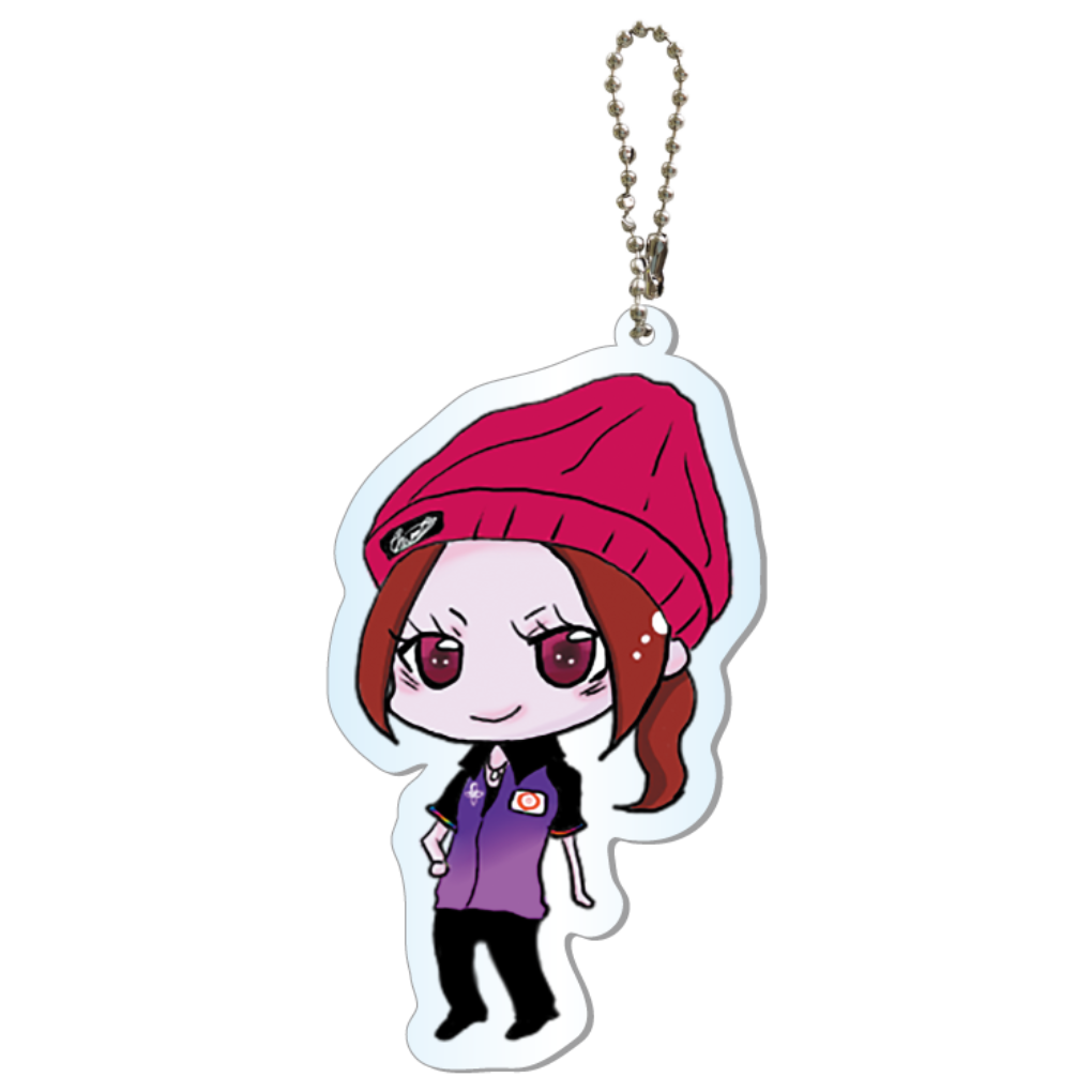 mys_chiemi_character_keyring