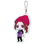 mys_chiemi_character_keyring