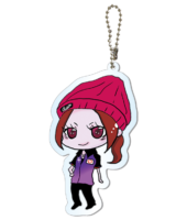 mys_chiemi_character_keyring