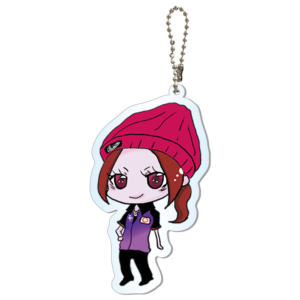 mys_chiemi_character_keyring