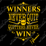 1543quitters_never_win