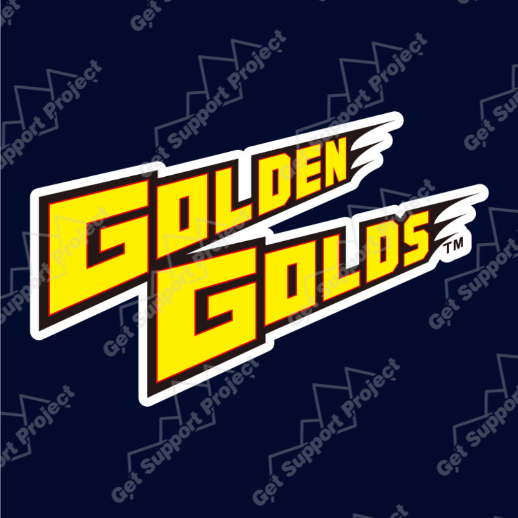 5001_goldegolds_kids_ij