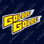 5001_goldegolds_kids_ij