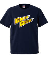 5001_goldegolds_kids_ij