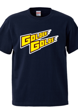 5001_goldegolds_kids_ij