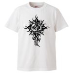 5001tribal_design
