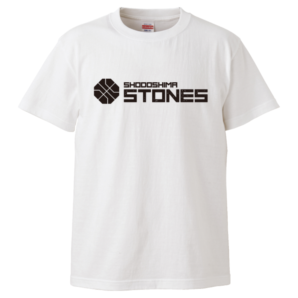 5001shodoshima_stones_big_logo