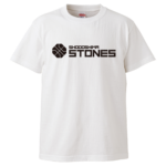 5001shodoshima_stones_big_logo