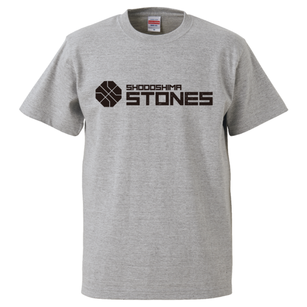 5001shodoshima_stones_big_logo