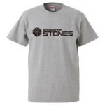 5001shodoshima_stones_big_logo