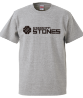 5001shodoshima_stones_big_logo