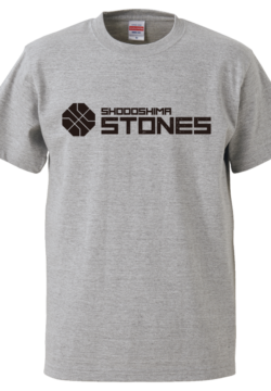 5001shodoshima_stones_big_logo