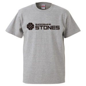 5001shodoshima_stones_big_logo