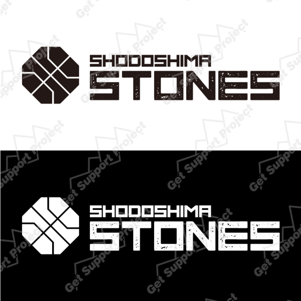 5001shodoshima_stones_big_logo