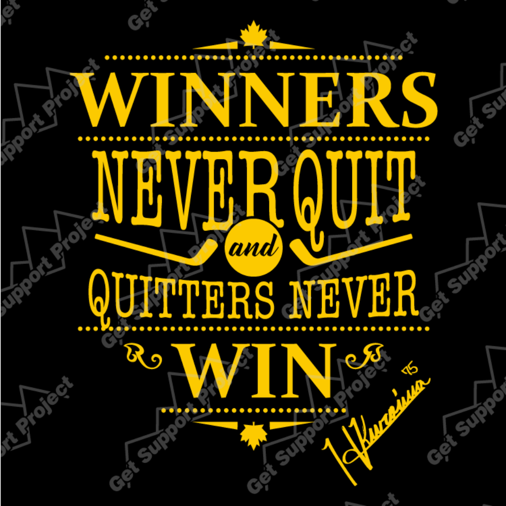 5010quitters_never_win_longtshirt