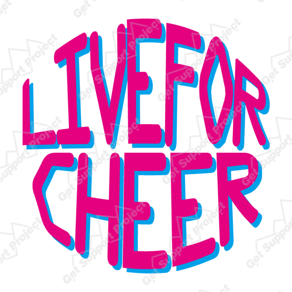 5044live_for_cheer