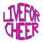 5044live_for_cheer