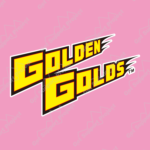 5148_goldegolds_kids_ij